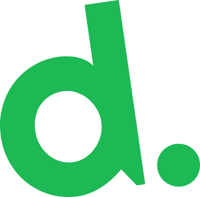 Doocer logo