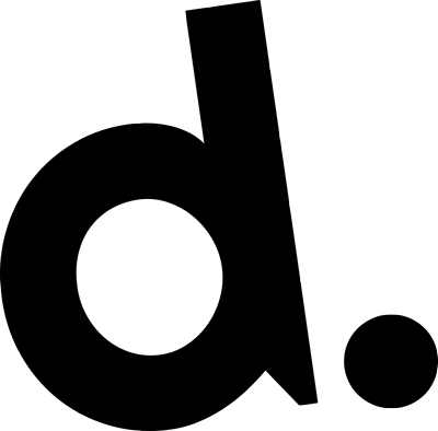 Doocer logo